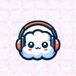 Cloudy Supports banner
