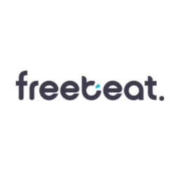 freebeat.ai banner
