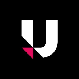 udio banner