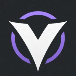 Vital Audio banner
