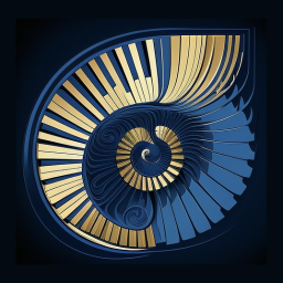Discord Pianists United banner