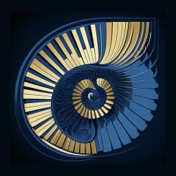 Discord Pianists United banner