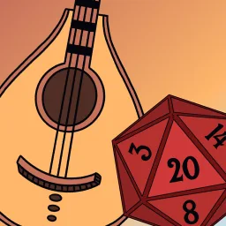 Pocket Bard banner