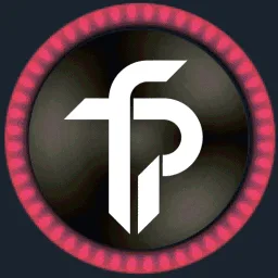 FrankPole banner