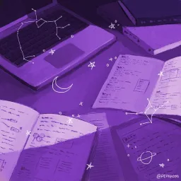 Cozy Corner | SFW • Sleep • Social banner