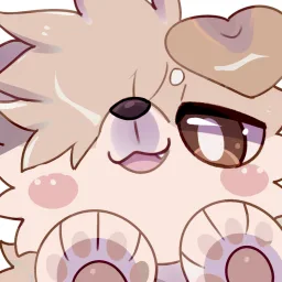 narpy banner