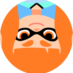 Sitting On Clouds banner