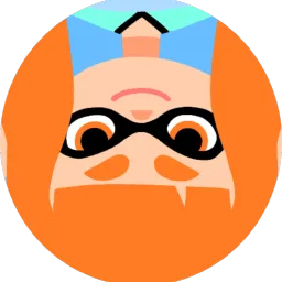 Sitting On Clouds banner