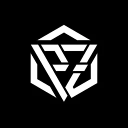 PRODUCER ZONE ™ banner