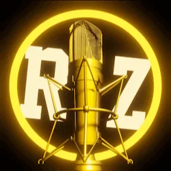 Rap Fr RapZone Musique & Art banner