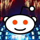 EDM banner