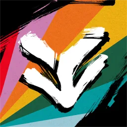 Fox Stevenson banner