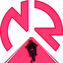Nightride FM banner