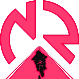 Nightride FM banner