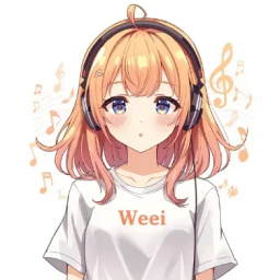 Weei banner