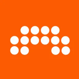 Bitwig banner