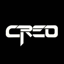 Creosphere banner