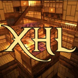 🔥 ✘-𝓗𝖊𝖑𝖑 © 🔥 banner