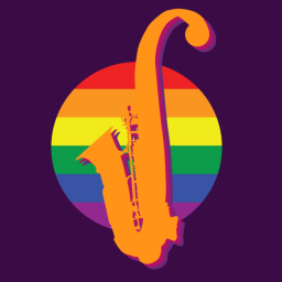 Jazzcord banner