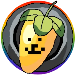 Toby Fox FLP Sample Archive banner