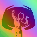 Images & Words: The Prog Discord banner