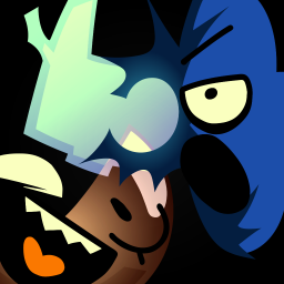 BFDI 26 Official Community banner