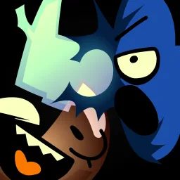 BFDI 26 Official Community banner