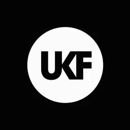 UKF banner
