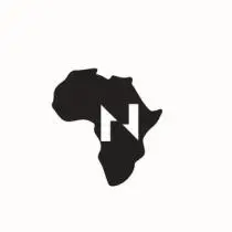 Nervos Africa 