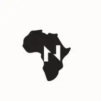 Nervos Africa