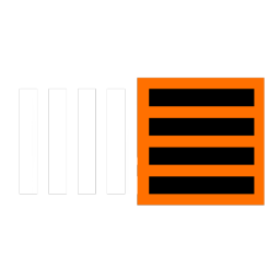 Producer Hub banner