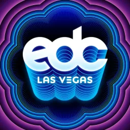 Electric Daisy Carnival banner