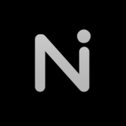 NOTHING - DEVELOPMENT banner
