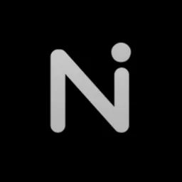 NOTHING - DEVELOPMENT banner