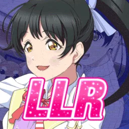 Love Live Radio banner