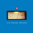Audio Engineering banner