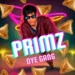 OYE Gang banner