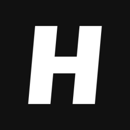 HEATE banner