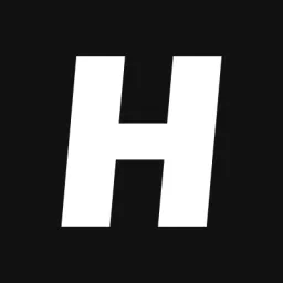 HEATE banner