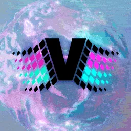 Vapor95 banner