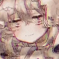 Cytoid: Edge of Consciousness banner