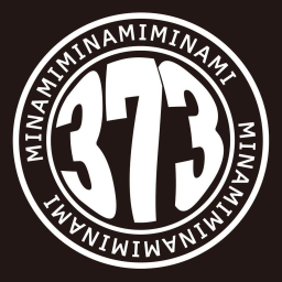 美波 Minami Fan Zone banner