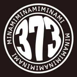 美波 Minami Fan Zone banner