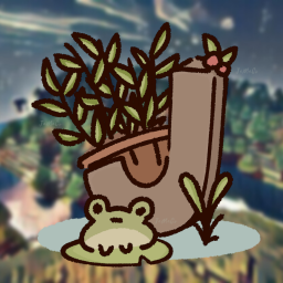 J's Hideout banner