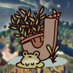 J's Hideout banner