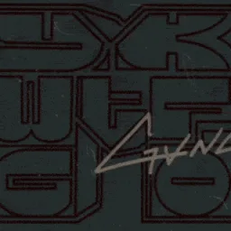 YKWTFGO GANG banner
