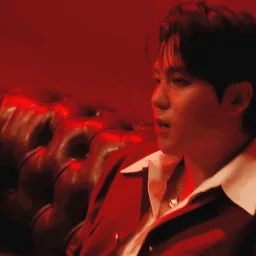 ATEEZ (에이티즈) banner
