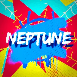🍷﹒ NepTunE (CLOSED) banner