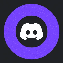 BeepBox Discord banner