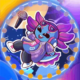 🎤 Riff-Off | Singing, Games, Daily Events, Community banner
